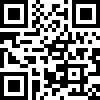 https://khabaronline.ir/x7vTf