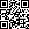 https://khabaronline.ir/x6p27