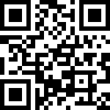 https://khabaronline.ir/x4pK6