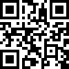 https://khabaronline.ir/x4DWR