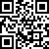 https://khabaronline.ir/xjp7Y