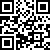 https://khabaronline.ir/x4wPb
