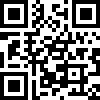 https://khabaronline.ir/x3YTw