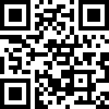 https://khabaronline.ir/xkZ69