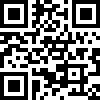 https://khabaronline.ir/xk82T