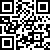https://khabaronline.ir/xfYM5