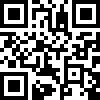https://khabaronline.ir/xnthJ