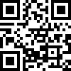 https://khabaronline.ir/xmCRp