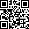 https://khabaronline.ir/xFdh