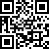 https://khabaronline.ir/xgXbM