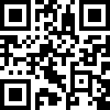 https://khabaronline.ir/xfNbN