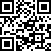 https://khabaronline.ir/x4Yfq