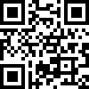 https://khabaronline.ir/xgM5y