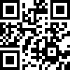 https://khabaronline.ir/xjqyw