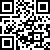 https://khabaronline.ir/x4Rfr