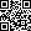 https://khabaronline.ir/xqfdQ