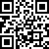 https://khabaronline.ir/xpDrx