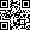 https://khabaronline.ir/x7G5q