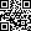 https://khabaronline.ir/xhQqq