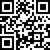 https://khabaronline.ir/x5J8w