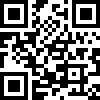 https://khabaronline.ir/x6yWB