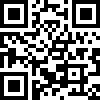 https://khabaronline.ir/xpmn8