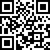 https://khabaronline.ir/xpzty