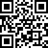 https://khabaronline.ir/xhc82