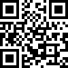https://khabaronline.ir/x8yVs