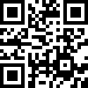 https://khabaronline.ir/xj9xy