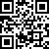 https://khabaronline.ir/xf7jR