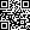 https://khabaronline.ir/x8P6y