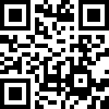 https://khabaronline.ir/x35DN