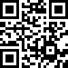 https://khabaronline.ir/x6gTk