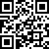 https://khabaronline.ir/x5ksN