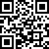 https://khabaronline.ir/x33cb