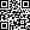 https://khabaronline.ir/xk22X