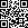 https://khabaronline.ir/xf4Tr