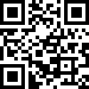 https://khabaronline.ir/x5NvS