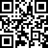https://khabaronline.ir/x7KJY