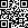 https://khabaronline.ir/x85yM