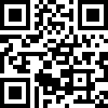 https://khabaronline.ir/x3nrp