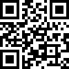 https://khabaronline.ir/x92wX