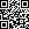https://khabaronline.ir/xfR89