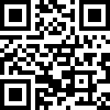https://khabaronline.ir/xm9bR