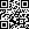 https://khabaronline.ir/xq7wH