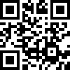 https://khabaronline.ir/xpfDL
