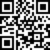 https://khabaronline.ir/xhZYv