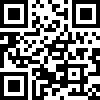 https://khabaronline.ir/x77Pj