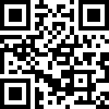 https://khabaronline.ir/x6dtL